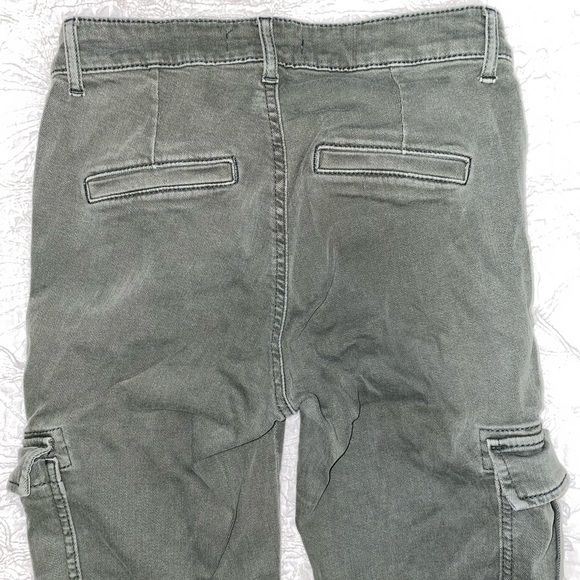 GUESS pants - Picture 3 of 8